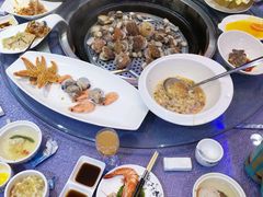 -福泉海码头(六里山店)