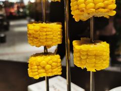 -黄三怪(清河店)