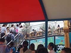 -华夏文旅海洋公园