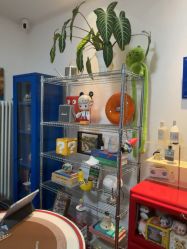 点击看大图 -CHEN·S INK TATTOO纹身工作室