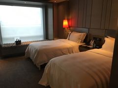 -榛悦隆堡成都酒店(春熙路太古里店)