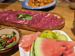 -黔诚多彩火锅(甲秀楼店)