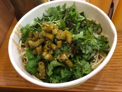 -常青麦香园(怡和路店)