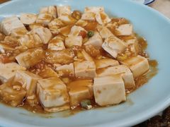 -伊兰津范儿