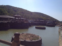 iphone_upload_pic-横山寺