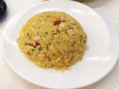 -新东城喜宴海鲜酒家(同德店)