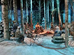 -沈阳“九·一八”历史博物馆