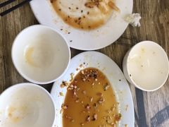 -王鹏家常菜馆