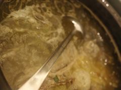 -同庆楼(花园店)