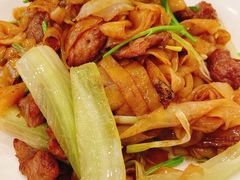 -凤凰楼酒家·粤宴点心(华强北店)