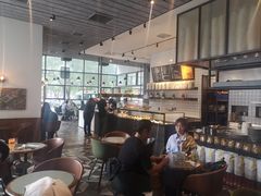 -Wagas沃歌斯(富力广场店)