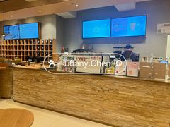 -去茶山(重庆万象城店)