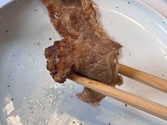 -味家烤肉烤鳗鱼牛排(西塔旗舰店)