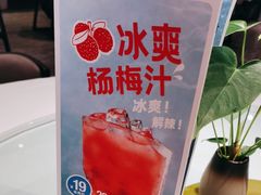 -眉州东坡(民族园店)