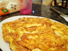 -适口餐厅砂锅粥(公信路总店)