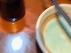 -三月居酒屋(青年大街店)