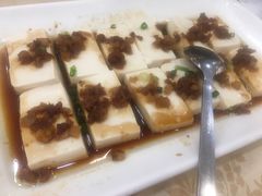 -潮喜竹溪荔湖酒家(荔枝湾店)