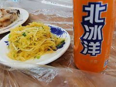 -妈妈的小作坊(陈家镇店)