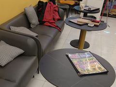 -谜盒子奇幻密室(南屏店)