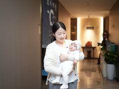 -幸孕妈咪·月嫂中心(十佳店)