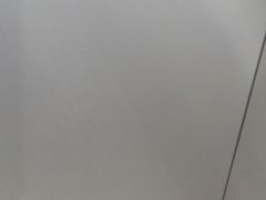 -网络客栈电竞网咖(西潞南大街店)