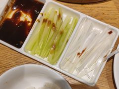 -小大董·烤鸭(五棵松店)