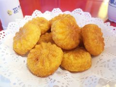 -重庆巴九门老火锅(阳朔店)