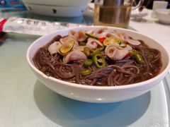 -眉州东坡(通州店)