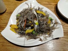 -米爱•五谷养生粥坊(温塘店)