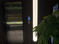 -泰之源足浴会所(玉环店)