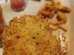 -必胜客(积水潭店)