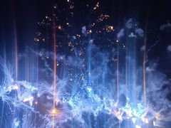 -花博汇(知音花月夜)