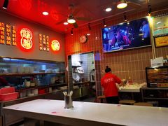 -西关明记肠粉(荔枝湾店)
