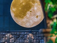 -1819餐厅·团队聚餐·烤串·精酿