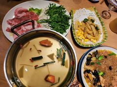 -云天楼国鼎喜宴中心(国鼎店)