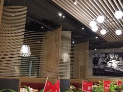 -避风塘(百联东郊店)