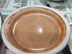 -八爷茶餐厅
