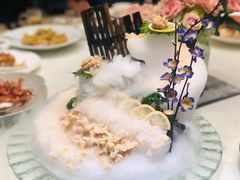 -浙里会