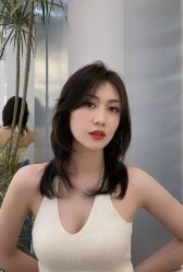 点击看大图 -AMO FASHION