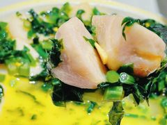 -苏帮袁Sue Cuisine(来福士店)