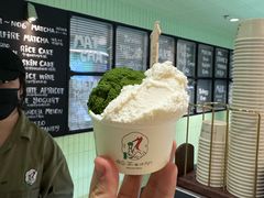 -鹤茶野所(上海首店)