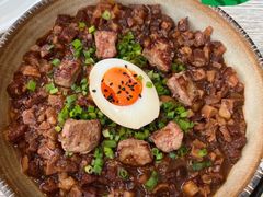 -娜娜家•Nana's restaurant (南开大悦城店)