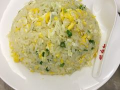 -鼎泰丰(国贸商城店)