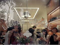 -LilBee Coffee