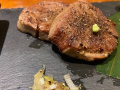 -酒窝烧鸟(科华街店)