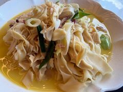 -味仙居(环城南路店)