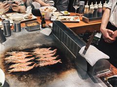 -大渔之观(安贞店)