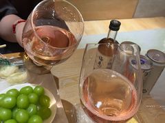 -重庆解放碑威斯汀酒店