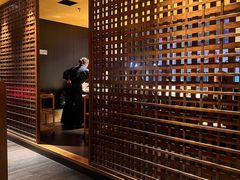 -杉海和牛烧肉海鲜自助(会展城店)