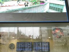 -曹杨影城(曹杨店)